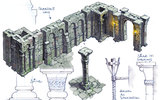 Dungeon_mauer_1b